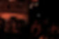 BeyondFilmz+Photoz_-275.jpg
