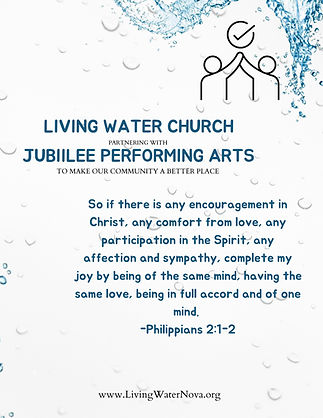 White And Blue Minimalist World Water Day Poster (Real Estate Flyer).png