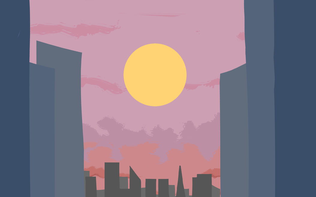 Sunset Road.jpg