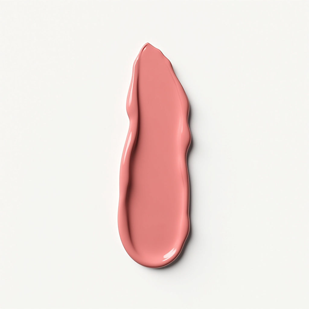 Velvet Shine Gloss