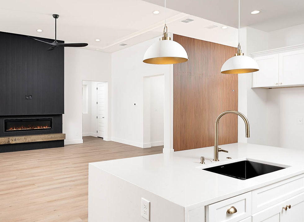 26058 White Eagle Dr-8_edited.jpg