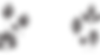 EasyHome-Background.png