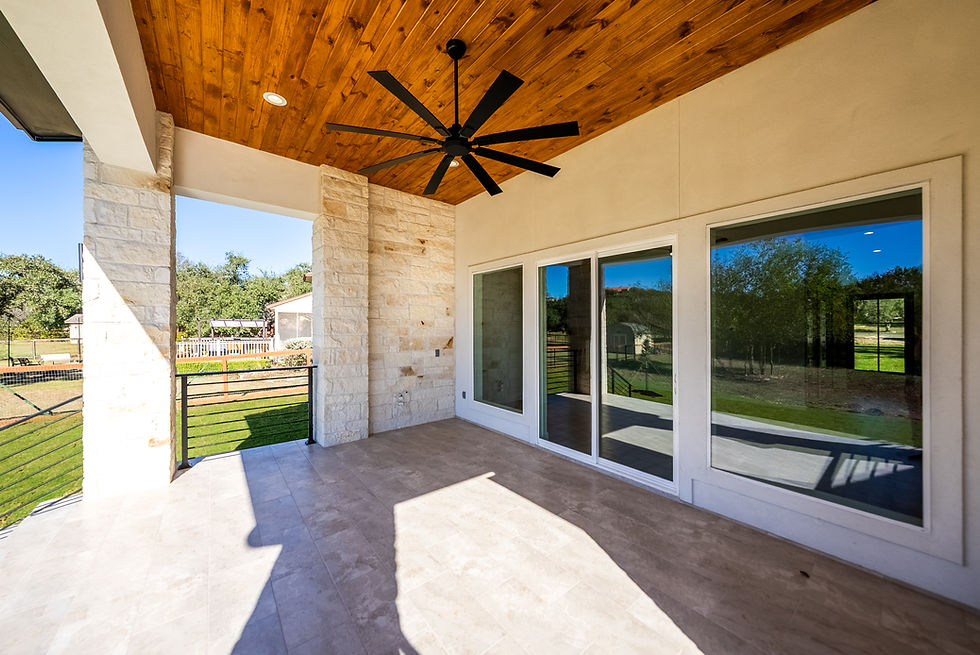 26051 White Eagle Dr-34.jpg