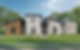 EasyHome-Models-TheRidgehaus.png