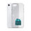 Thumbnail: Clear Case for iPhone®