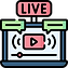 live (1).png
