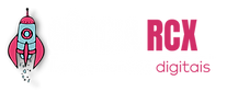 Camiseta - Agenciarcx (11).png