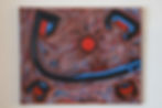 Thumbnail: Bullseye