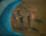 Thumbnail: Oblivious