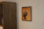 Thumbnail: Rock Chic framed