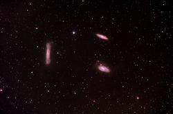 201601071-REO-LRGB-crop