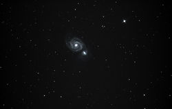 20081230_m51_44_resized