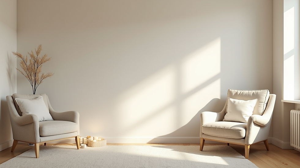 Interior Painting Cost Guide: Estimating Costs to Paint Your Home Interior