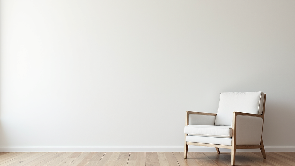 Interior Painting Cost Guide: How to Estimate Interior Painting Costs