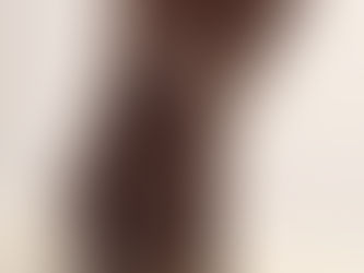 【動画あり】子猫ちゃんの里親募集㉖