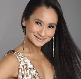 Lisa Macuja ELIZALDE.jpg