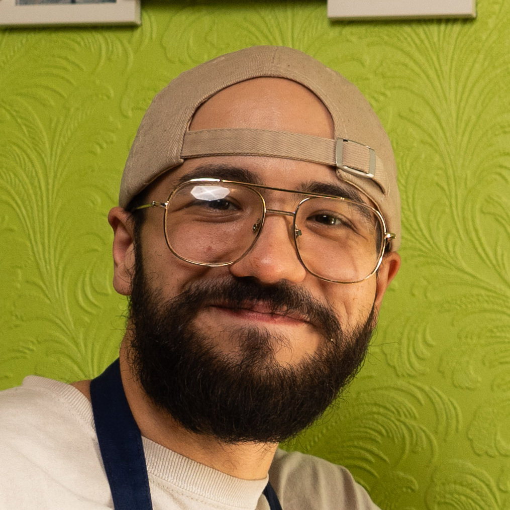 daniel.jpg