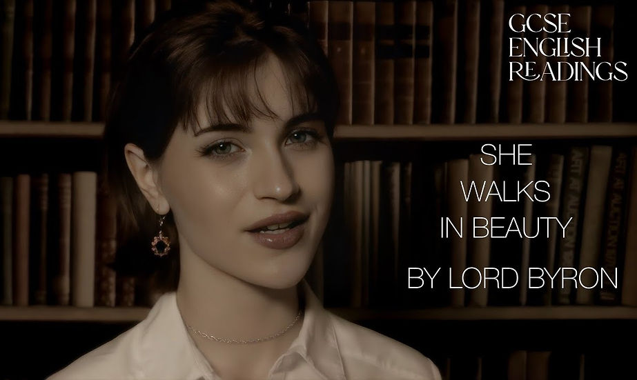 maxresdefault (1).jpg