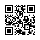 qr-code.gif