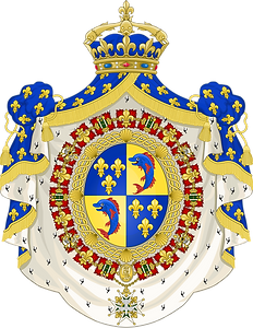 langfr-800px-Coat_of_Arms_of_the_Dauphin