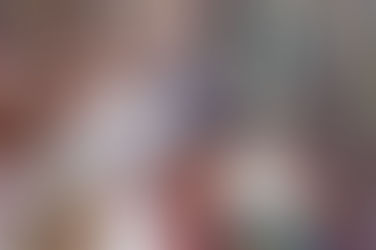 Et si Louis XX était sacré ? comment est-ce fait...