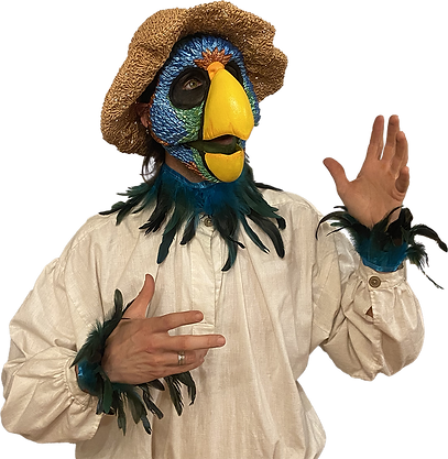 Gimble Cutout (Website)_edited_edited.png