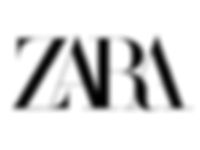 logo_0003_Vector Smart Object.jpg