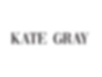 logo_0005_Vector Smart Object.jpg