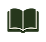 Icon-1.png