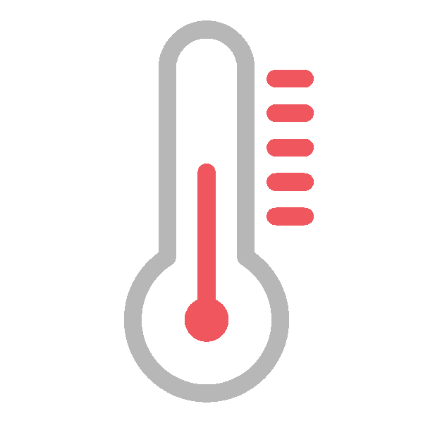 wired-outline-442-thermometer-hover-changing (2).gif