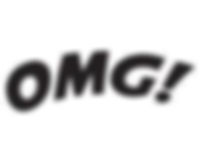 logo_0002_Vector Smart Object.jpg