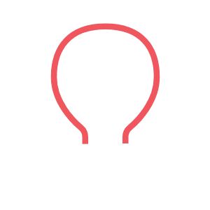 wired-outline-36-bulb-hover-blink-(2).gif
