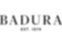 logo_0012_6.jpg