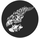 Shadow of Screams Icon 2.png