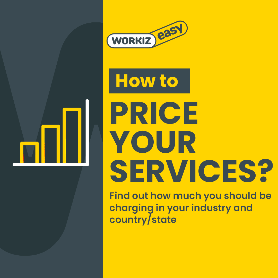 Workiz-Job-estimator-010322.gif