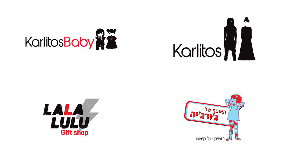 Artboard 2 copy 5-100.jpg