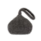 bags_0038_Layer 1.jpg