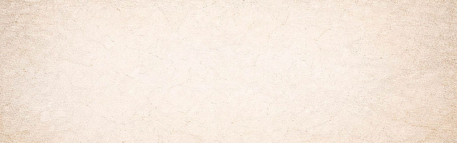 Large-Parchment-Paper-Background.jpg
