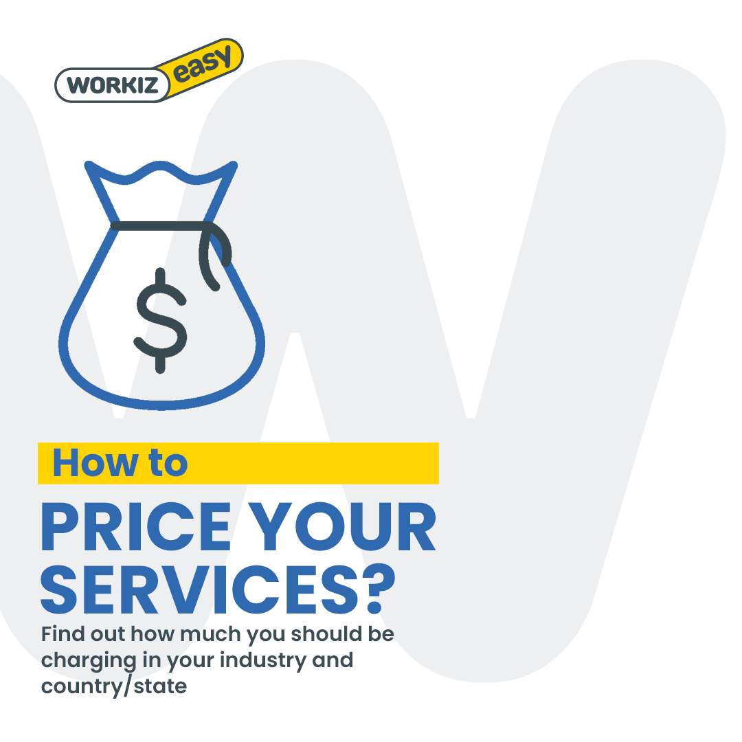 Workiz-Job-estimator_B-010322.gif