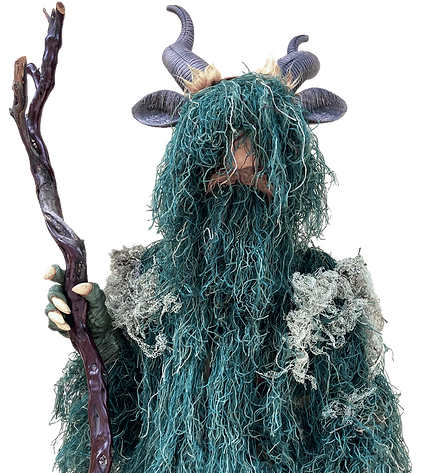Creature-Website.png