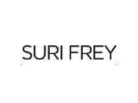 logo_0006_Vector Smart Object.jpg