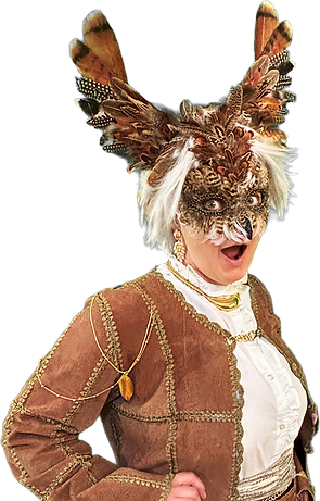 Owlchemist Surprise.png