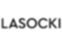 logo_0016_Layer 1.jpg