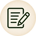 How-It-Works-Icon-1.png