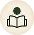 How-It-Works-Icon-5.png