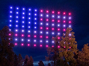 Drones-315x247.png