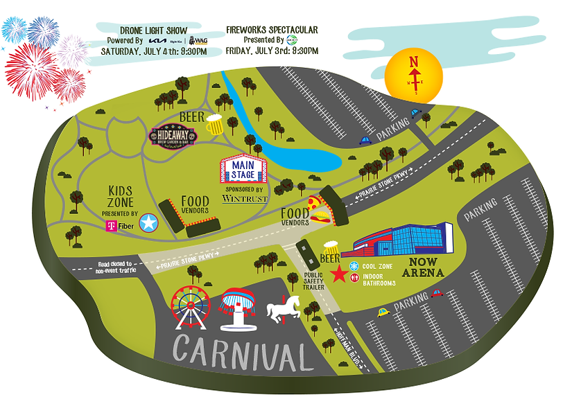 NWFF-Map-2026_845x600.png