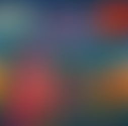 Signal-Type: An AI-assisted self-led career mapping and reflection tool for Communication Designers.