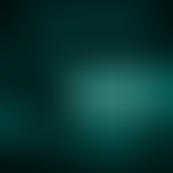 Design Decode: AI-powered Design-Led Image Analysis Tool