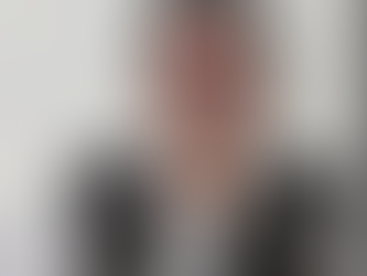 Meet the Dr. Jayaram Poduval Mentor Bot